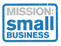 Mission Small Business